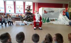 Noel Ecoles   001